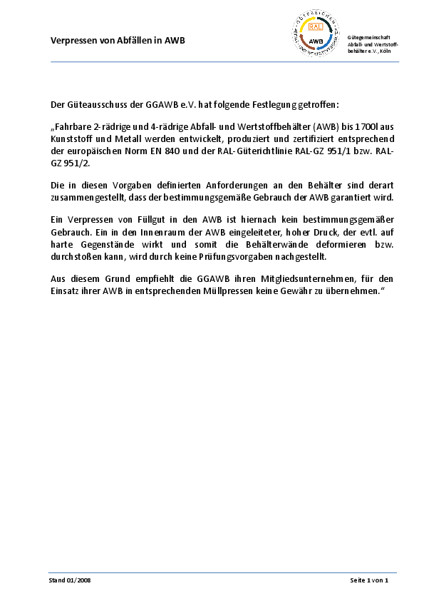 Anlage_1_Verpressen_von_Abfaellen_in_AWB