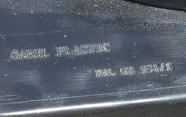 ggawb_guetezeichen_illegale_rufausbeute_NASK_PLASTIC_INDUSTRIES_L