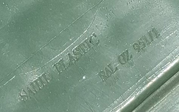 ggawb_guetezeichen_illegale_rufausbeute_NASK_PLASTIC_INDUSTRIES_L