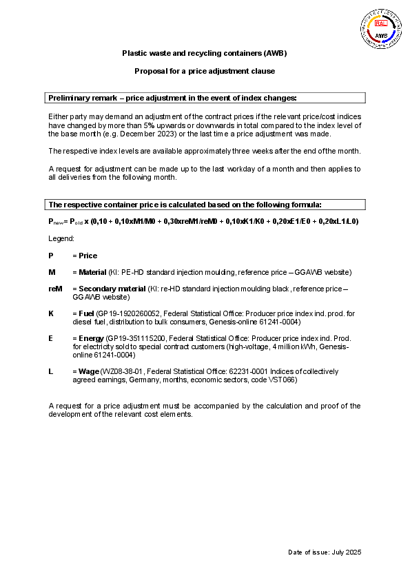 GGAWB_Vorschlag_neue_Preisanpassungsklausel_englisch