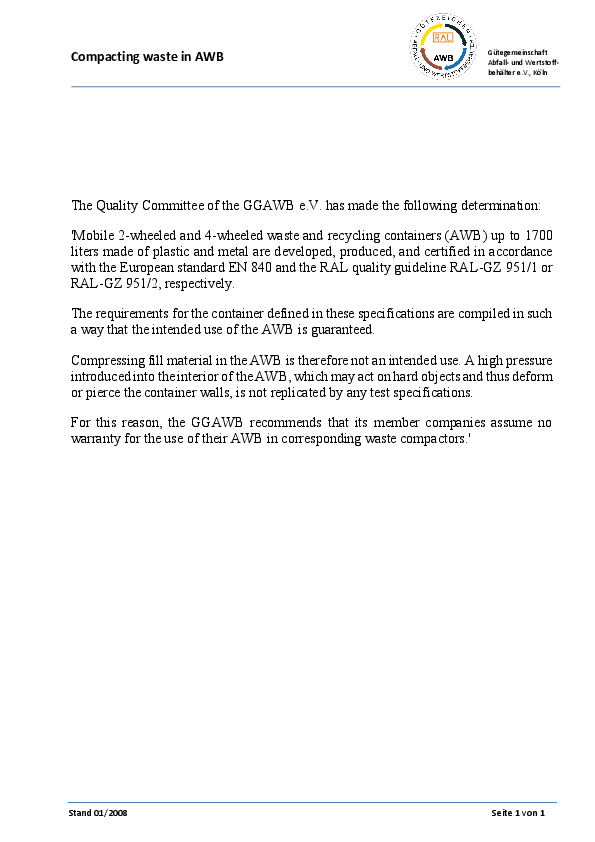 Anlage_1_Verpressen_von_Abfaellen_in_AWB_EN