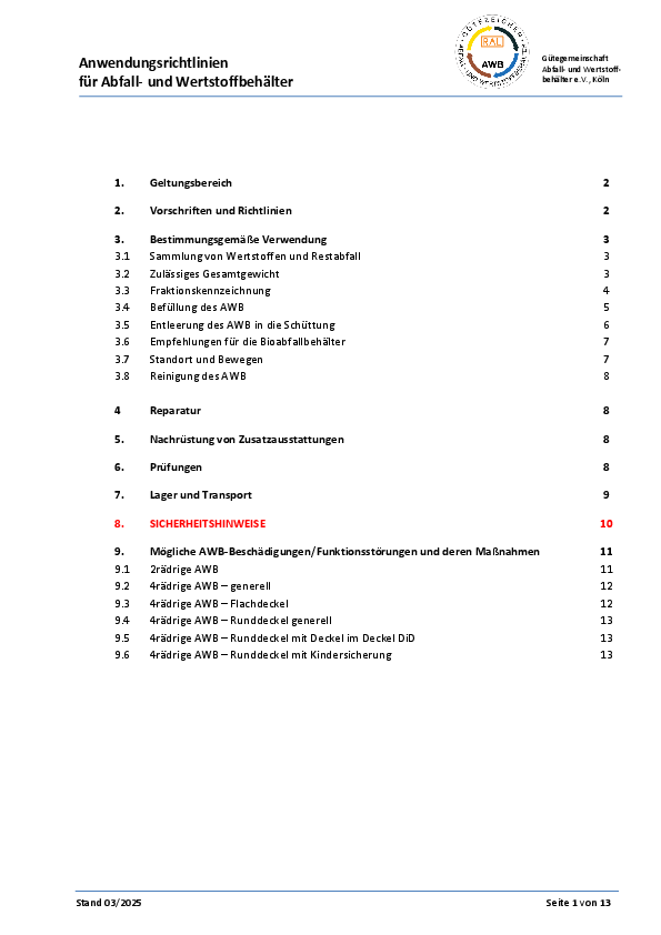 Anwendungsrichtlinien_2025_d