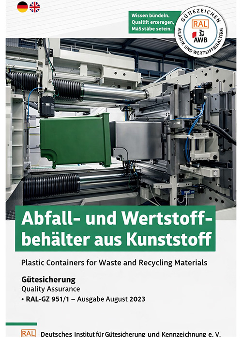 ggawb_abfall_und_werkstoffbehaelter_aus_kunststoff_pdf