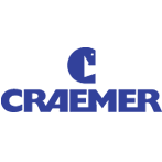 Craemer UK Ltd, Telford
